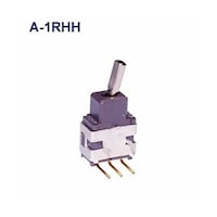 �m�j�j�X�C�b�`�Y�@�@�g�O���X�C�b�`�i�`�V���[�Y�j�@�`�P�q�g�g�@�`�P�q�g�g�@�P��