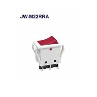 �m�j�j�X�C�b�`�Y�@�@�l�^�C�v�@�S���[���h���b�J�X�C�b�`�i�s�u�T�K���j�i�v�V���[�Y�@�i�v�l�Q�Q�q�q�`�@�i�v�l�Q�Q�q�q�`�@�P��