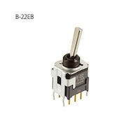 �m�j�j�X�C�b�`�Y�@�@�g�O���X�C�b�`�i�a�V���[�Y�j�@�a�Q�Q�d�a�@�a�Q�Q�d�a�@�P��