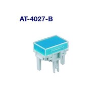 �m�j�j�X�C�b�`�Y�@�@���p�`��ƌ��{�^���@�`�s�S�O�Q�V�a�@�`�s�S�O�Q�V�a�@�P��