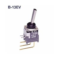 �m�j�j�X�C�b�`�Y�@�@�g�O���X�C�b�`�i�a�V���[�Y�j�@�a�P�R�d�u�@�a�P�R�d�u�@�P��