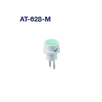 �m�j�j�X�C�b�`�Y�@�@���P�x�k�d�c�@�`�s�U�Q�W�l�@�`�s�U�Q�W�l�@�P��