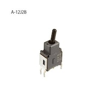 �m�j�j�X�C�b�`�Y�@�@�g�O���X�C�b�`�i�`�V���[�Y�j�@�`�P�Q�i�Q�a�@�`�P�Q�i�Q�a�@�P��