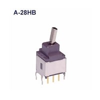 �m�j�j�X�C�b�`�Y�@�@�g�O���X�C�b�`�i�`�V���[�Y�j�@�`�Q�W�g�a�@�`�Q�W�g�a�@�P��