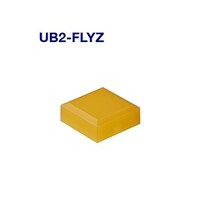 �m�j�j�X�C�b�`�Y�@�@�p�`�ƌ��{�^���@�t�a�Q�e�k�x�y�@�t�a�Q�e�k�x�y�@�P��