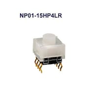 �m�j�j�X�C�b�`�Y�@�@���o�[�^�C�v�ƌ��������{�^���X�C�b�`�i�m�o�O�P�V���[�Y�j�@�m�o�O�P�P�T�g�o�S�k�q�@�m�o�O�P�P�T�g�o�S�k�q�@�P��