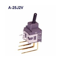 �m�j�j�X�C�b�`�Y�@�@�g�O���X�C�b�`�i�`�V���[�Y�j�@�`�Q�T�i�Q�u�@�`�Q�T�i�Q�u�@�P��