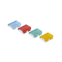 �T�g�[�p�[�c�@�˂����[�q��J�o�[�i�l�k�R�T�O�Q�o�p�@��F�j�@�l�k�R�T�O�b�Q�o�n�q�@�l�k�R�T�O�b�Q�o�n�q�@�P��