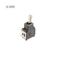 �m�j�j�X�C�b�`�Y�@�@�g�O���X�C�b�`�i�`�V���[�Y�j�@�`�P�Q�g�g�@�`�P�Q�g�g�@�P��