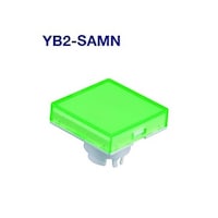 �m�j�j�X�C�b�`�Y�@�@�p�`�ƌ��{�^���@�x�a�Q�r�`�l�m�@�x�a�Q�r�`�l�m�@�P��