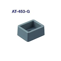 �m�j�j�X�C�b�`�Y�@�@�����{�^���X�C�b�`�p�@�`�s�S�T�R�f�@�`�s�S�T�R�f�@�P��