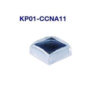 �m�j�j�X�C�b�`�Y�@�@�p�`�ƌ��{�^���@�j�o�O�P�b�b�m�`�P�P�@�j�o�O�P�b�b�m�`�P�P�@�P��