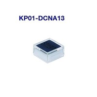 �m�j�j�X�C�b�`�Y�@�@�p�`�ƌ��{�^���@�j�o�O�P�c�b�m�`�P�R�@�j�o�O�P�c�b�m�`�P�R�@�P��