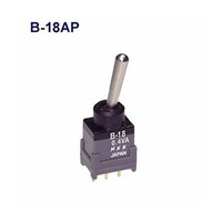 �m�j�j�X�C�b�`�Y�@�@�g�O���X�C�b�`�i�a�V���[�Y�j�@�a�P�W�`�o�@�a�P�W�`�o�@�P��