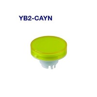 �m�j�j�X�C�b�`�Y�@�@�ی`�ƌ��{�^���@�x�a�Q�b�`�x�m�@�x�a�Q�b�`�x�m�@�P��