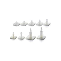 �^�J�`�d�@�H�Ɓ@�\�t�^�����^�b�`�X�y�[�T�[�i�P�O���j�@�`�r�k�U�@�`�r�k�U�@�P�p�b�N