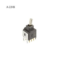 �m�j�j�X�C�b�`�Y�@�@�g�O���X�C�b�`�i�`�V���[�Y�j�@�`�Q�Q�g�a�@�`�Q�Q�g�a�@�P��