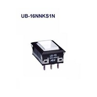 �m�j�j�X�C�b�`�Y�@�@���p�`�����{�^���X�C�b�`�i�t�a�V���[�Y�j�@�t�a�P�U�m�m�j�r�P�m�@�t�a�P�U�m�m�j�r�P�m�@�P��