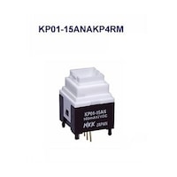 �m�j�j�X�C�b�`�Y�@�@�ƌ��������{�^���X�C�b�`�i�j�o�O�P�V���[�Y�j�@�j�o�O�P�P�T�`�m�`�j�o�S�q�l�@�j�o�O�P�P�T�`�m�`�j�o�S�q�l�@�P��