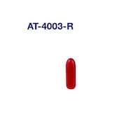 �m�j�j�X�C�b�`�Y�@�@�g�O���X�C�b�`�p�@�`�s�S�O�O�R�q�@�`�s�S�O�O�R�q�@�P��