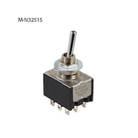 �m�j�j�X�C�b�`�Y�@�@�g�O���X�C�b�`�i�l�V���[�Y�j�@�l�m�R�Q�r�P�r�@�l�m�R�Q�r�P�r�@�P��