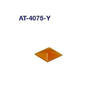 �m�j�j�X�C�b�`�Y�@�@�p�`�ƌ������Y�@�`�s�S�O�V�T�x�@�`�s�S�O�V�T�x�@�P��