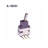 �m�j�j�X�C�b�`�Y�@�@�g�O���X�C�b�`�i�`�V���[�Y�j�@�`�P�W�g�g�@�`�P�W�g�g�@�P��