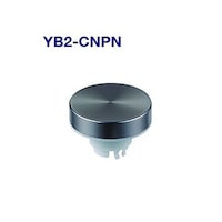 �m�j�j�X�C�b�`�Y�@�@�ی`�X�e�����X���{�^���@�x�a�Q�b�m�o�m�@�x�a�Q�b�m�o�m�@�P��