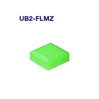 �m�j�j�X�C�b�`�Y�@�@�p�`�ƌ��{�^���@�t�a�Q�e�k�l�y�@�t�a�Q�e�k�l�y�@�P��