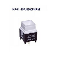 �m�j�j�X�C�b�`�Y�@�@�ƌ��������{�^���X�C�b�`�i�j�o�O�P�V���[�Y�j�@�j�o�O�P�P�T�`�m�a�j�o�S�q�l�@�j�o�O�P�P�T�`�m�a�j�o�S�q�l�@�P��