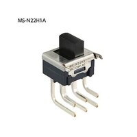 �m�j�j�X�C�b�`�Y�@�@��ƌ����X���C�h�X�C�b�`�i�l�V���[�Y�j�@�l�r�m�Q�Q�g�P�`�@�l�r�m�Q�Q�g�P�`�@�P��