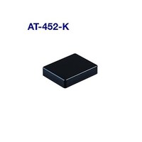 �m�j�j�X�C�b�`�Y�@�@�����{�^���X�C�b�`�p�@�`�s�S�T�Q�j�@�`�s�S�T�Q�j�@�P��