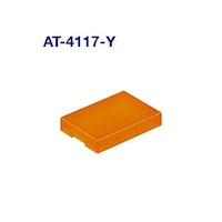 �m�j�j�X�C�b�`�Y�@�@���p�`�ƌ��{�^���@�`�s�S�P�P�V�x�@�`�s�S�P�P�V�x�@�P��