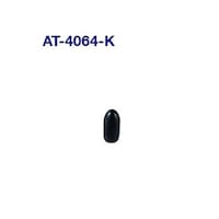 �m�j�j�X�C�b�`�Y�@�@�g�O���X�C�b�`�p�@�`�s�S�O�U�S�j�@�`�s�S�O�U�S�j�@�P��