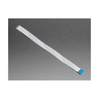 �`���������������@�Q�Q�s���O�D�T�����s�b�`�e�o�b�t���b�N�X�P�[�u���i�Q�O�����j�@�U�O�R�U�@�U�O�R�U�@�P��