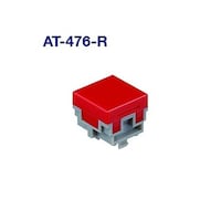 �m�j�j�X�C�b�`�Y�@�@�p�`��ƌ��{�^���@�`�s�S�V�U�q�@�`�s�S�V�U�q�@�P��