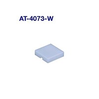 �m�j�j�X�C�b�`�Y�@�@�����{�^���X�C�b�`�p�@�`�s�S�O�V�R�v�@�`�s�S�O�V�R�v�@�P��