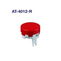 �m�j�j�X�C�b�`�Y�@�@�ی`��ƌ��{�^���@�`�s�S�O�P�Q�q�@�`�s�S�O�P�Q�q�@�P��