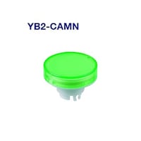 �m�j�j�X�C�b�`�Y�@�@�ی`�ƌ��{�^���@�x�a�Q�b�`�l�m�@�x�a�Q�b�`�l�m�@�P��