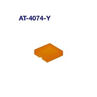 �m�j�j�X�C�b�`�Y�@�@�p�`�ƌ��{�^���@�`�s�S�O�V�S�x�@�`�s�S�O�V�S�x�@�P��