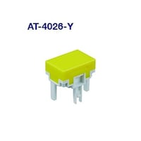 �m�j�j�X�C�b�`�Y�@�@���p�`��ƌ��{�^���@�`�s�S�O�Q�U�x�@�`�s�S�O�Q�U�x�@�P��