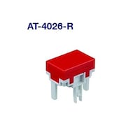 �m�j�j�X�C�b�`�Y�@�@���p�`��ƌ��{�^���@�`�s�S�O�Q�U�q�@�`�s�S�O�Q�U�q�@�P��