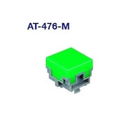 �m�j�j�X�C�b�`�Y�@�@�p�`��ƌ��{�^���@�`�s�S�V�U�l�@�`�s�S�V�U�l�@�P��