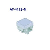 �m�j�j�X�C�b�`�Y�@�@�����P�x�p�`�ƌ��{�^���@�`�s�S�P�Q�X�m�@�`�s�S�P�Q�X�m�@�P��