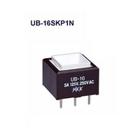 �m�j�j�X�C�b�`�Y�@�@�p�`�����{�^���X�C�b�`�i�t�a�V���[�Y�j�@�t�a�P�U�r�j�o�P�m�@�t�a�P�U�r�j�o�P�m�@�P��