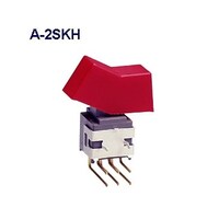 �m�j�j�X�C�b�`�Y�@�@�j�`�p�h�����b�J�X�C�b�`�i�`�V���[�Y�j�@�`�Q�r�j�g�@�`�Q�r�j�g�@�P��