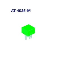 �m�j�j�X�C�b�`�Y�@�@�p�`��ƌ��{�^���@�`�s�S�O�R�T�l�@�`�s�S�O�R�T�l�@�P��