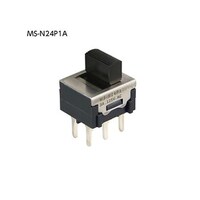 �m�j�j�X�C�b�`�Y�@�@��ƌ����X���C�h�X�C�b�`�@�����H�i�l�V���[�Y�j�@�l�r�m�Q�S�o�P�`�@�l�r�m�Q�S�o�P�`�@�P��