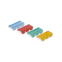 �T�g�[�p�[�c�@�˂����[�q��J�o�[�i�l�k�R�T�O�R�o�p�@�ΐF�j�@�l�k�R�T�O�b�R�o�f�@�l�k�R�T�O�b�R�o�f�@�P��