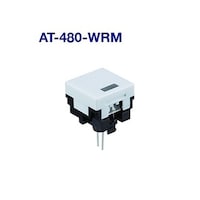 �m�j�j�X�C�b�`�Y�@�@�p�`�����ƌ��{�^���@�`�s�S�W�O�v�q�l�@�`�s�S�W�O�v�q�l�@�P��